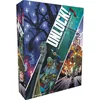 Image de Unlock! Risky Adventures