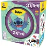 Image de Zygomatic Dobble Disney Stitch Jeu de Cartes d'observation et de Vitesse pour Enfants et Adultes, à partir de 6 Ans, de 2 à 8 Joueurs, 15 Minutes par Partie - Version Espagnole