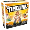 Image de Timeline Jeux & Loisirs - Clutch Box FR