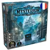 Image de Asmodee - MYSTERIUM Nouvelle Edition - Jeu de Société As d'or - 45 Min