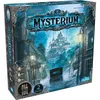 Image de Mysterium Nouvelle édition