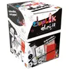 Image de Jeu d'ambiance Asmodée Duplik en occasion ou reconditionné