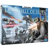 Image de Days of Wonder - Star Wars La Bataille de Hoth - Jeu de stratégie - Pour 2 à 4 Joueurs dès 8 Ans