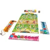 Image de Jeu de société - ASMODEE - Splendor Kids - Multicolore - 1 joueur ou plus - 4 à 8 ans