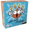 Image de Zygomatic Jeu de cartes - Bloops - Jeu de mémoire fun et rapide - Dès 8 ans - 2 à 5 joueurs - Format compact