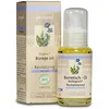 Image de Laboratoire Du Haut-Segala Huile Vierge Bio 50 ml