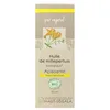 Image de Laboratoire du Haut-Ségala Huile de Millepertuis Bio 50 ml