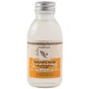 Image de Laboratoire du Haut-Ségala Dissolvant Vanille 125 ml