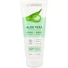 Image de Laboratoire du Haut-Ségala Aloe Vera Gel Bio 100 ml