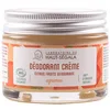 Image de Laboratoire du Haut-Ségala Déodorant Crème Agrumes Bio 50 g