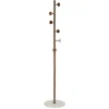 Image de Porte manteau 175.5 cm COME
