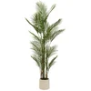 Image de PALMIER MERLO H180CM