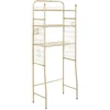 Image de ETAGERE MURALE 68 cm 36 cm