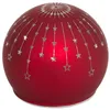 Image de Feeric Lights et Christmas - Dkp int Boule VR 7l d10 p