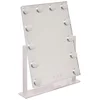Image de Miroir 35 cm 43 cm PRETTY STAR PM