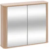 Image de MEUBLE HAUT TANA2133