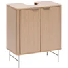 Image de Sous-lavabo