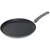 Image de Crêpière 5FIVE 27cm Alu Neo