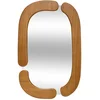 Image de Miroir 74.5 cm 114.5 cm