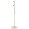 Image de Porte manteau 175.5 cm CASSIE BEIGE 175,5