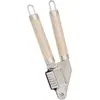 Image de Presse ail 5FIVE INOX SOLSTICE