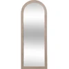 Image de Miroir 72.4 cm 192.6 cm