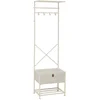 Image de Vestiaire TISSA VESTIAIRE BG