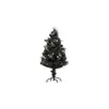 Image de Sapin LED H.120cm