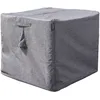 Image de Hespéride - Housse de Protection hambo pour Fauteuil s 100x75x75cm en Polyester