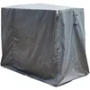 Image de Hespéride - Housse de Protection hambo pour balancelle 210x190x140cm en Polyester