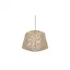 Image de Suspension JILY D.38 cm JILY