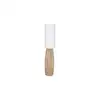 Image de Lampadaire 130 cm AISSA coloris naturel