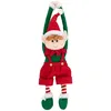 Image de Atmosphera - Personnage Lutin à accrocher 46cm