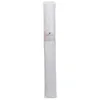 Image de Atmosphera - Neige Tapis Roulette Fin 1x5m