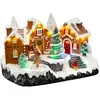Image de Fééric Lights and Christmas - Village de Noel Gourmand