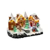 Image de Village de Noël