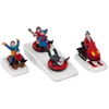 Image de Feeric Lights et Christmas - Santon vdn Jeu Glisse x3