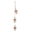 Image de Feeric Lights et Christmas - Sdn Long Bois Champ Gland 40cm