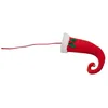 Image de Feeric Lights et Christmas - Sdn Maxi Tige Bonnet pn 32 cm