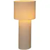 Image de Lampadaire droit H.115 cm