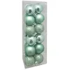 Image de Atmosphera - Bdn 30mm x18 Vert Amande