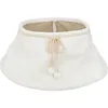 Image de Feeric Lights et Christmas - Pied de Sapin en Bouclette d56cm