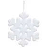 Image de Feeric Lights et Christmas - Susp plf Flocon 39cm