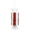 Image de Atmosphera - Sdn plf Bonbon LNG RG/BL 28cm