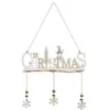 Image de Feeric Lights et Christmas - Susp Bois Christmas GNOME l29