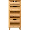 Image de Rangement bas