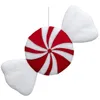 Image de Feeric Lights et Christmas - Plf Bonbon Rond 60cm