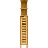 Image de Colonne sdb