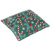 Image de Atmosphera - Coussin Houx 40x40cm