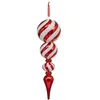 Image de Feeric Lights et Christmas - Sdn plast Deco Boul RG/BL 35cm